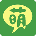 С�Ȱ�app