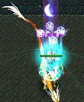 ��ħ֮��1.65��ʽ��