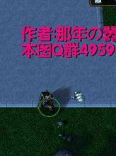ħ�罵�ٴ�����1.3�޸���