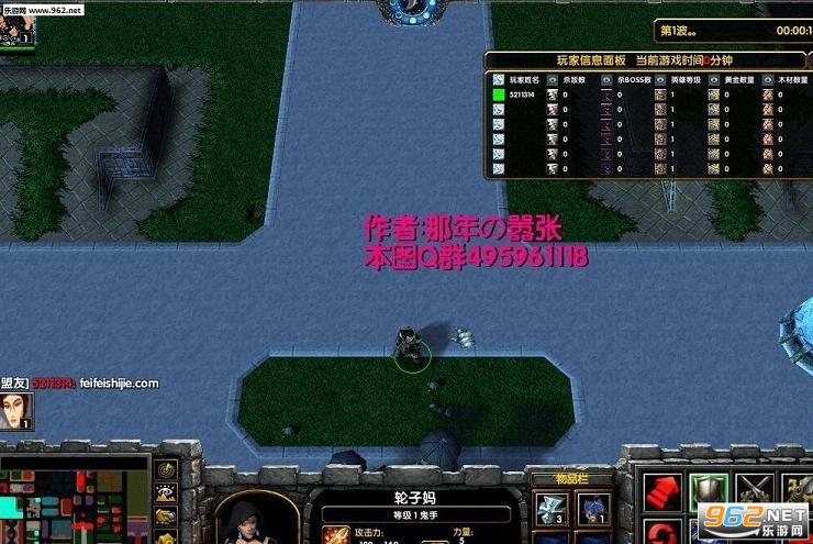 ħ�罵�ٴ�����1.3�޸��桾����Ӣ�����롿��ͼ0