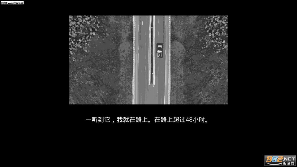 ̩�Ŵ�������Ӳ�̰��ͼ1