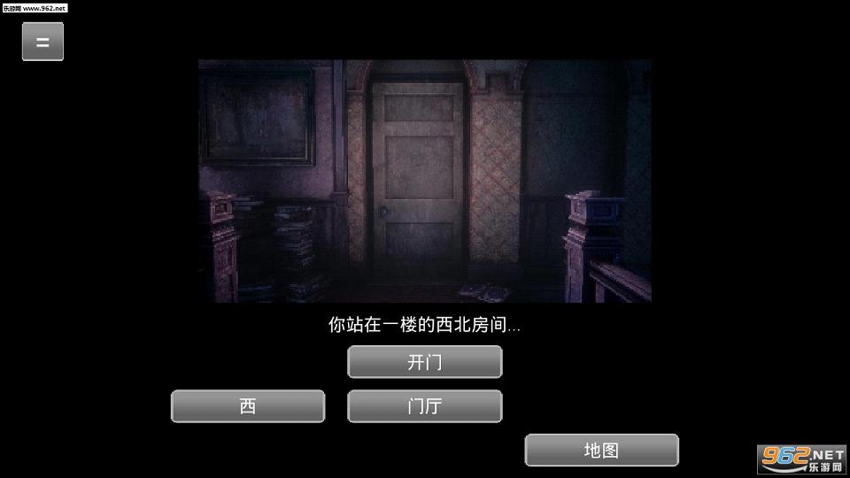 ̩�Ŵ�������Ӳ�̰��ͼ3