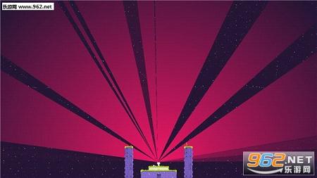 FEZ(菲斯手游)截图3
