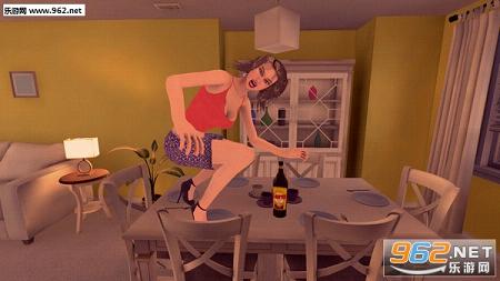 Need For Drink(����֮��)�ƽ��������ͼ0