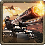 Iron Sky(�����������)