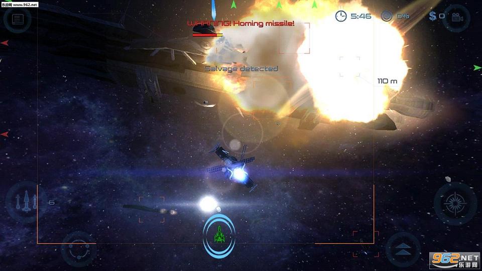 Iron Sky(�����������)v1.0��ͼ3