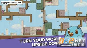 С�����尲׿��(Mallow Drops)v1.2.5��ͼ0