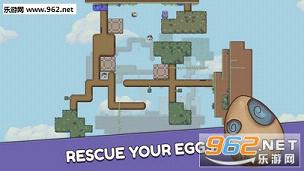С�����尲׿��(Mallow Drops)v1.2.5��ͼ2