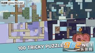 С�����尲׿��(Mallow Drops)v1.2.5��ͼ1