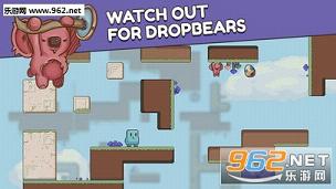 С�����尲׿��(Mallow Drops)v1.2.5��ͼ3