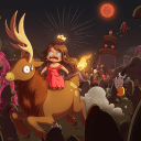 Kingdom(����:�´�½bug�޸���)