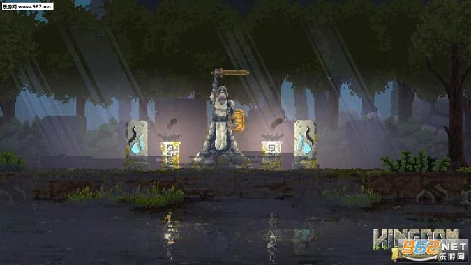 Kingdom(����:�´�½bug�޸���)v1.2.5��ͼ0