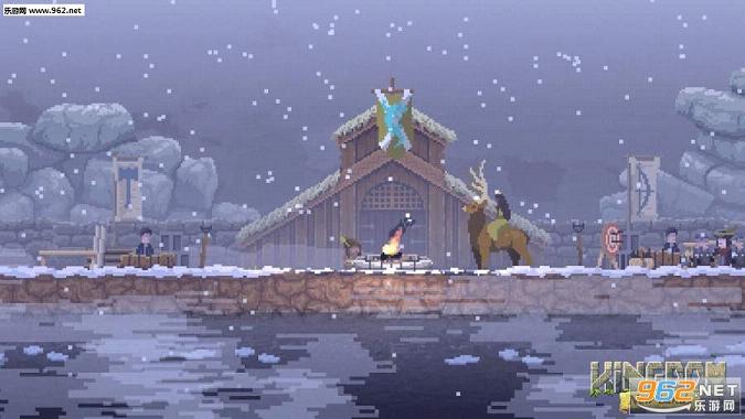 Kingdom(����:�´�½bug�޸���)v1.2.5��ͼ1