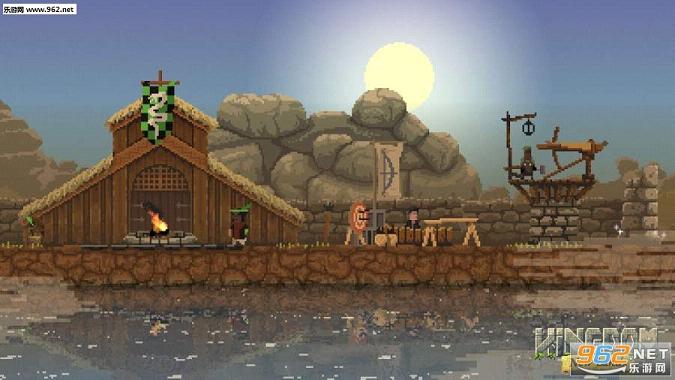 Kingdom(����:�´�½bug�޸���)v1.2.5��ͼ2