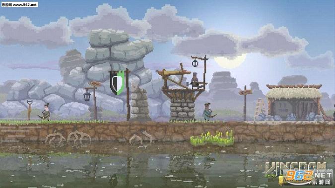 Kingdom(����:�´�½bug�޸���)v1.2.5��ͼ3