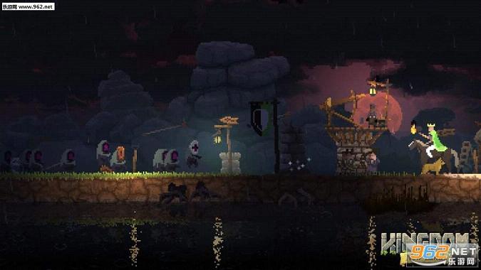 Kingdom(����:�´�½bug�޸���)v1.2.5��ͼ4