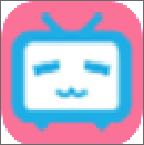 BiliBox app���°��ͼ4