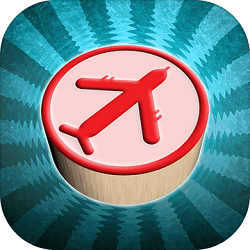 AeroplaneChess(������3D�ٷ���)