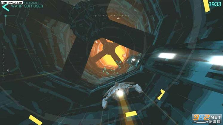 Hyperburner(����ȼ�����İ�)v1.13��ͼ0