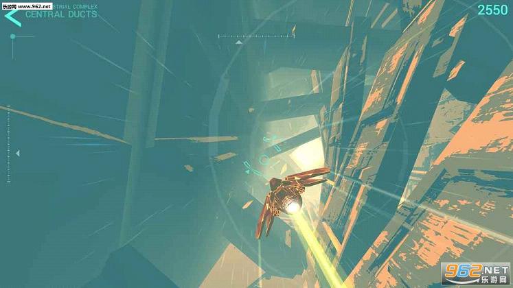 Hyperburner(����ȼ�����İ�)v1.13��ͼ1