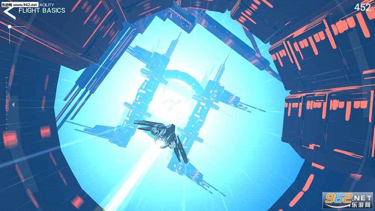 Hyperburner(����ȼ�����İ�)v1.13��ͼ2