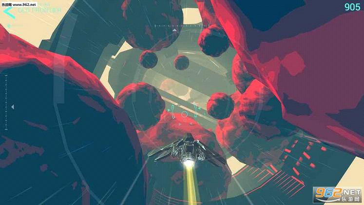 Hyperburner(����ȼ�����İ�)v1.13��ͼ3