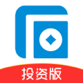 ʯͷ������app