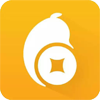 ����Ȥ��app