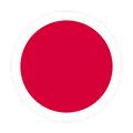 a9vg�췬���ֻ�app