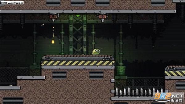 Jelly Killer(���ŵĹ���ɱ�����İ�)v1.0.6��ͼ3
