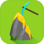 Mine Survival��׿��