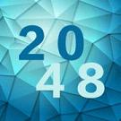 2048�ռ���ս