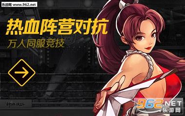 ȭ�����繫���v1.8.0��ͼ0