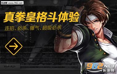 ȭ�����繫���v1.8.0��ͼ1