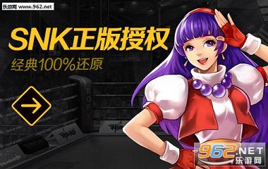 ȭ�����繫���v1.8.0��ͼ3