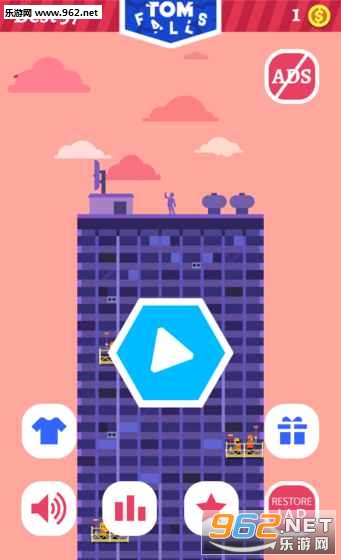 TomFalls(׹�����ķ��׿��)v1.06��ͼ1