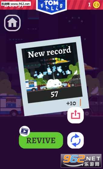 TomFalls(׹�����ķ��׿��)v1.06��ͼ0