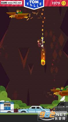 TomFalls(׹�����ķ��׿��)v1.06��ͼ3