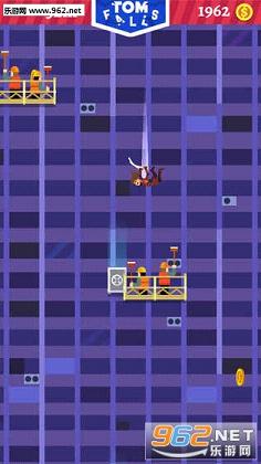 TomFalls(׹�����ķ��׿��)v1.06��ͼ4