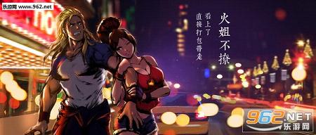 ȭ�����簲׿��v1.8.0��ͼ2