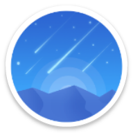 星空视频壁纸app