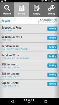 AndroBench�������İ�v5.1��ͼ1