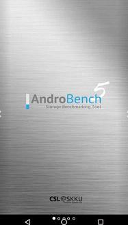 AndroBench�������İ�v5.1��ͼ2