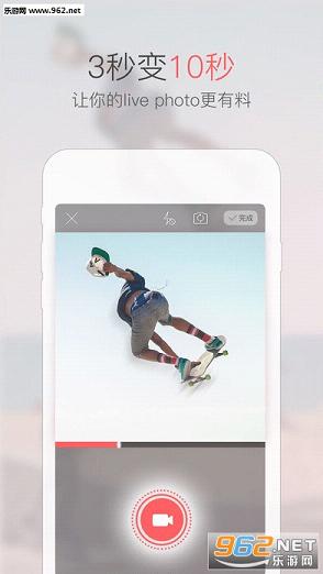 ������app��ͼ0