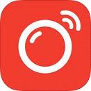 ������app