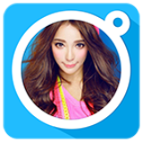 ������app�ֻ���