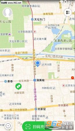 ������籦�ֻ���v1.6��ͼ1