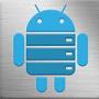 AndroBench 5.1最新中文版