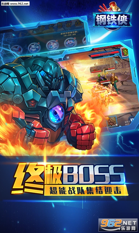 ������bt��v1.1��ͼ4