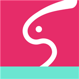 �����͹ٷ���app